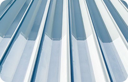 外壁工事（張り替え、カバー工法）