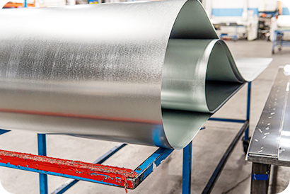 安心価格でご提供します